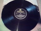 BEATLES   RUBBER SOUL LP  NEAR MINT  STUNNING CONDITION