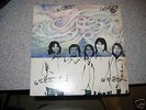 Fresh Air S/T Psych Group RARE LP