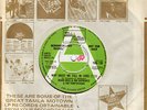 Northern Soul Supremes Temptations Uptight TMG 730 DEMO