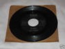 VOCAL GROUP 45RPM RECORDF-THE V EIGHTS-VIBRO 4005