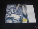 SCREAMING TREES - Dust  viny lp  1996  Mark Lanegan