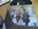 GROUNDHOGS - Scratching The Surface - Stereo LP EX+