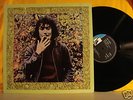 ERNIE GRAHAM * RARE rural psych * Help Yourself * M-/M-