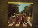 BEATLES JAPAN MFSL MOBILE FIDELITY 