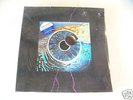 NIB Pink Floyd *PULSE* * 4 Vinyl LP set w/ 52p. Book