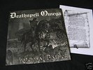 Deathspell Omega 