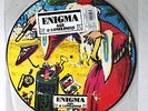 ENIGMA * AGE OF LONELINESS * LIMITED EDITION 12