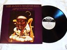 JIMI HENDRIX-GYPSY ON CLOUD NINE-IMPORT 2-LP-NM-MINT