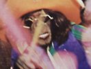 LANCELOT LINK 1970 BUBBLEGUM PSYCH LP MONKEYS LISTEN