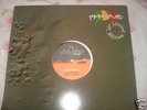 MIGHTY THREE'S - RASTA BUSINESS / SATA  (MAKASOUND)