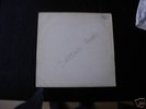 Diamond Head lp WHITE PROMO Ed NWOBHM Metal 1000 COPIES
