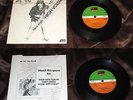 AC/DC HIGH VOLTAGE RARE ORIGINAL UK 7