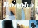 BONOBO - Animal Magic - 2 x LP - hard to find
