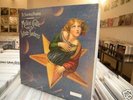 SMASHING PUMPKINS MELLON COLLIE 3LP SET MINT SEHR RAR