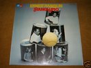 ERNEST RANGLIN - Ranglypso - MPS NM