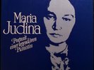 * EURODISC - PORTRAIT - MARIA JUDINA - 4 LP *