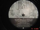 U2-Salome - 12