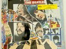 The Beatles Anthology (3 )Sealed 3 LP Set. Brand New**