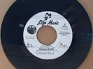 Conroy Smith - Dollar Van Ride/Dangerous JOYRIDE LISTEN