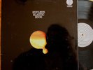 NUCLEUS ELASTIC ROCK GERMAN VERTIGO SWIRL ORIG PROG LP