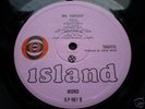 TRAFFIC WINWOOD MR FANTASY (MONO) UK 1ST PRS MiNt AuDiO