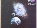 rare LP ROCKETS GALAXY + ITALO cosmic DISCO synth + EX