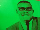 O. V. WRIGHT 8 MEN 4 WOMEN BACKBEAT US 1ST PR '68 CLEAN