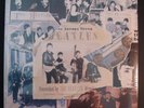 The Beatles Anthology 2 New Sealed 3 Vinyl LP 1995 UK