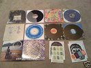 Portugal the Man Waiter Church Mouth Censored Colors