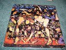Tragically Hip - Fully Completely LP VINYL OOP RARE