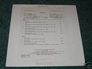 Jimi Hendrix - The Essential Volume 2 LP Test Pressing