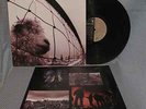 Vs. by PEARL JAM --12