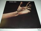 Norman Feels rare debut vinyl VHTF