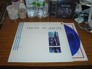 GUIDED BY VOICES 