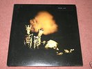 Pearl Jam - Riot Act Double LP + Booklet NEW