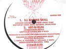 RANDOM RAP 12