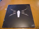 metallica death magnetic 5lp boxset new lp vinyl