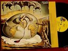 JAMES GANG:LP-NEWBORN-ROCK PROGRESSIVE ORIG.USA