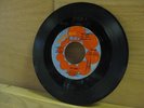 Pat Lewis--northern soul 45--No One To Love--listen