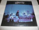 GENESIS LIVE CLASSIC RECORDS NEW SEALED VINYL LP RECORD