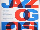 LOUIS HJULMAND Alex Riel BENT AXEN Danish Jazz & Poetry