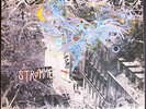 PETER STRØMBERGS KVARTET Strømme Rare Danish Jazz Album
