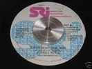 AUDREY ROYAL super sexy soul man SRI miami FUNK 45 hear