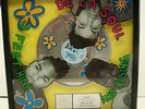 DE LA SOUL 