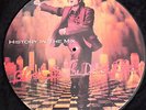 rare Michael Jackson Picture *  Blood on the..  * Promo