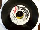 RARE FUNK/SOUL, CLARENCE REID - NOBODY BUT YOU *LISTEN