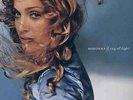 MADONNA RAY OF LIGHT DOPPIO LP