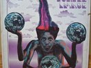 Rare Funk Psych LP: PURPLE IMAGE on Map City
