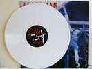 PEARL JAM FIVE 5 ALIVE WHITE VINYL NEWCASTLE UK NEW '92