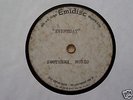 BUDDY HOLLY 7